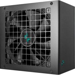 Блок питания Deepcool 650W Фото
