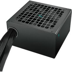 Блок питания Deepcool 650W Фото 5