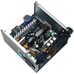 Блок питания Deepcool 650W Фото 6