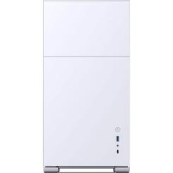 Корпус для ПК JONSBO D41 STD White Фото 2