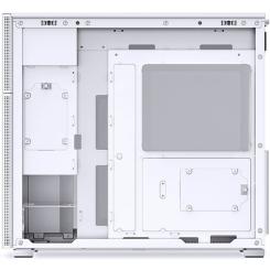 Корпус для ПК JONSBO D41 STD White Фото 6