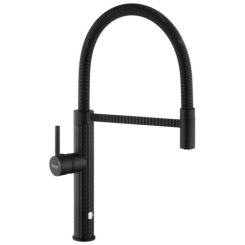 Смеситель Kroner Ersel-SCH03999 Фото