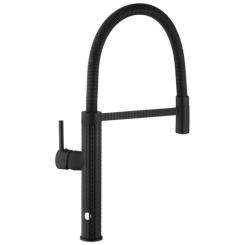 Смеситель Kroner Ersel-SCH03999 Фото 1