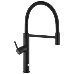 Смеситель Kroner Ersel-SCH03999 Фото 2