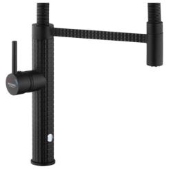 Смеситель Kroner Ersel-SCH03999 Фото 3