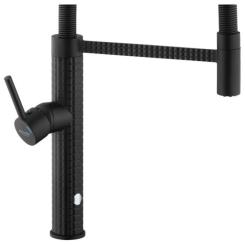 Смеситель Kroner Ersel-SCH03999 Фото 4