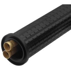 Смеситель Kroner Ersel-SCH03999 Фото 5