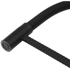 Смеситель Kroner Ersel-SCH03999 Фото 6