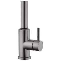 Смеситель Kroner Klassisch-PVD03916S Фото 3