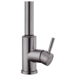 Смеситель Kroner Klassisch-PVD03916S Фото 4