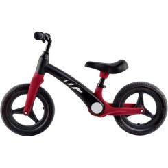 Беговел Hape двухколесный 12" красный Фото