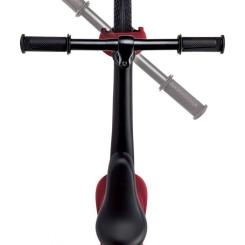 Беговел Hape двухколесный 12" красный Фото 1