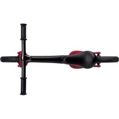 Беговел Hape двухколесный 12" красный Фото 2