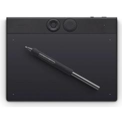 Графический планшет Wacom Intuos Pro S Фото