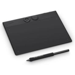 Графический планшет Wacom Intuos Pro S Фото 2