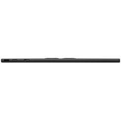 Графический планшет Wacom Intuos Pro S Фото 4