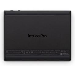 Графический планшет Wacom Intuos Pro S Фото 5