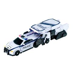 Трансформер Tobot S5 P Фото 3