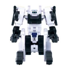 Трансформер Tobot S5 P Фото 4