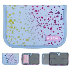 Пенал Kite 621 Shiny Фото