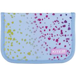 Пенал Kite 621 Shiny Фото 2