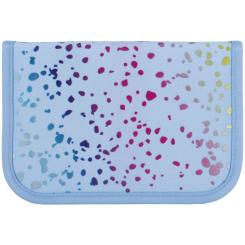 Пенал Kite 621 Shiny Фото 3