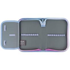 Пенал Kite 621 Shiny Фото 5