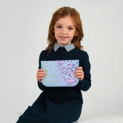 Пенал Kite 621 Shiny Фото 6