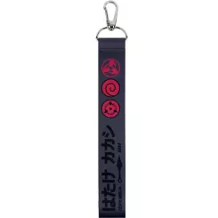 Брелок Kite подвеска Naruto Фото 1