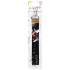 Брелок Kite підвіска Harry Potter Фото 2