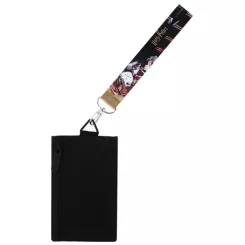 Брелок Kite підвіска Harry Potter Фото 4