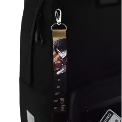 Брелок Kite підвіска Harry Potter Фото 5