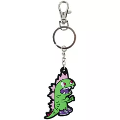 Брелок Kite подвеска tokidoki Фото