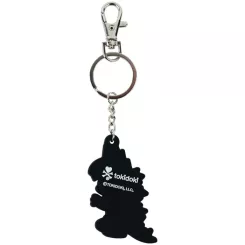 Брелок Kite подвеска tokidoki Фото 1