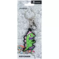 Брелок Kite подвеска tokidoki Фото 2