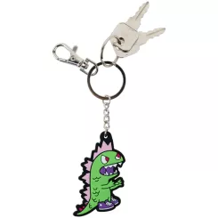 Брелок Kite подвеска tokidoki Фото 3