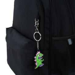 Брелок Kite подвеска tokidoki Фото 4