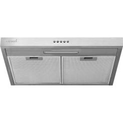 Вытяжка кухонная DAHATI CH-500SF Фото