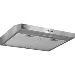 Вытяжка кухонная DAHATI CH-500SF Фото 2