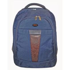 Рюкзак для ноутбука Porto 15.6" RNB-4003 dark blue Фото