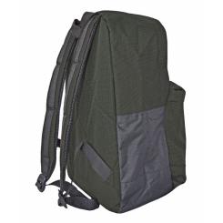 Рюкзак для ноутбука LNT 15.6" LNT-12BKM Green Фото 2
