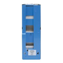 Контейнер для отработанных чернил Barva Canon MC-08 1320B006 chip Фото