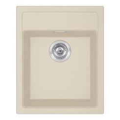 Мойка кухонная Franke 143.0671.748 Фото