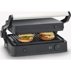 Электрогриль Severin KG 2398 Фото 3