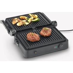 Электрогриль Severin KG 2398 Фото 4