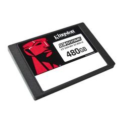 Накопитель SSD Kingston 2.5" 480GB Фото 1
