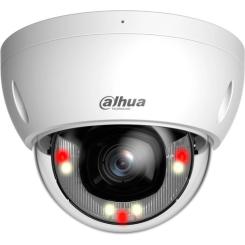 Камера видеонаблюдения Dahua DH-IPC-HDBW2249E-S-IL (2.8) Фото