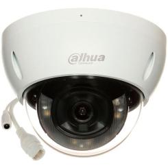 Камера видеонаблюдения Dahua DH-IPC-HDBW2249E-S-IL (2.8) Фото 1