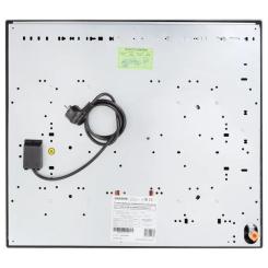 Варочная поверхность Eleyus ALMADA 60 BG CF Фото 9