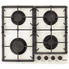 Варочная поверхность Eleyus ALMADA 60 BG CF Фото